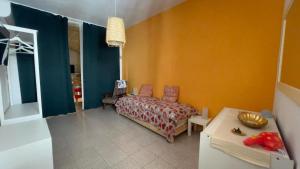 Itiseasy Cuglieri 1 e 2 Private Apartments img24