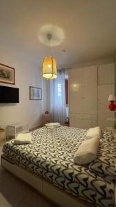 Itiseasy Cuglieri 1 e 2 Private Apartments img29