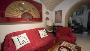Itiseasy Cuglieri 1 e 2 Private Apartments img54