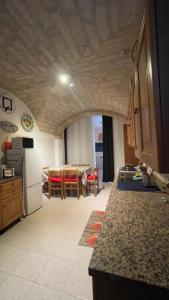 Itiseasy Cuglieri 1 e 2 Private Apartments img49