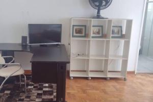 Studio 74 Consolação Centro