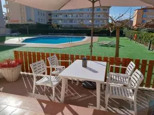 Festastar 104 l'Estartit - Турруеля-да-Монґрі