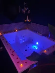 Cocon doré - Confracourt