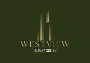Westview Luxury Suites