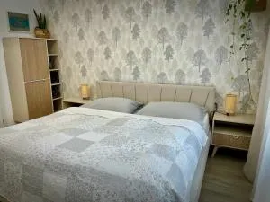 Danube12 - Dunakiliti