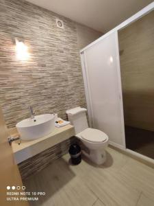 Departamento nuevo en Cholula, Puebla 204