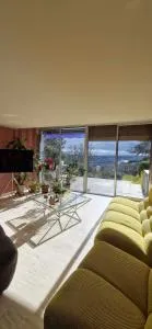 Chez Marcelle et Claude - Thierville-sur-Meuse