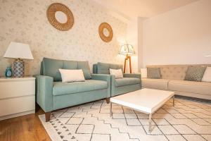 FAMILIAR Y ACOGEDOR APARTAMENTO EN SIERRA NEVADA