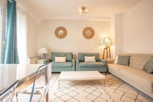 FAMILIAR Y ACOGEDOR APARTAMENTO EN SIERRA NEVADA