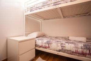 FAMILIAR Y ACOGEDOR APARTAMENTO EN SIERRA NEVADA