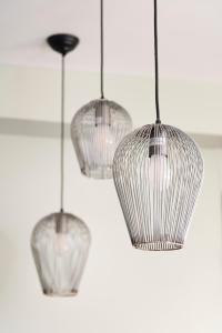 Gibson Cottage, Penrith, The Lake District