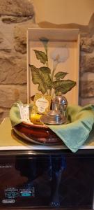 La Casetta della Nonna