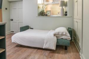 Gibson Cottage, Penrith, The Lake District