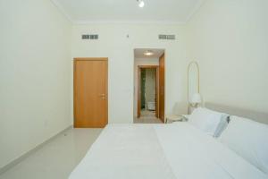 Cozy Spacious Apartment 1BR