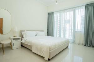 Cozy Spacious Apartment 1BR