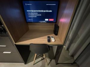 VN Ueno cd 812 pra Hosp Sírio L