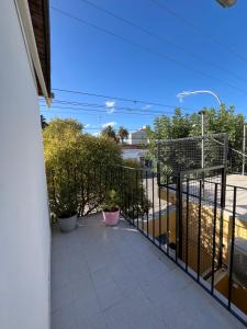 Departamento Centro RIOyMAR