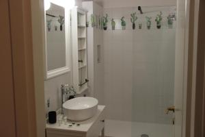 [Centro storico] deluxe flat