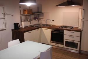 [Centro storico] deluxe flat