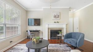 Landing - Modern Apartment with Amazing Amenities (ID9515X34)