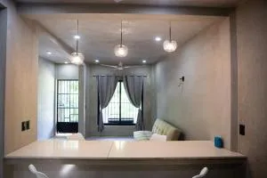 Casa Salazar - Ranas