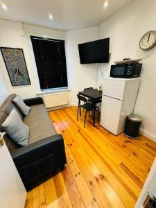 Notting Hill Guest Flat