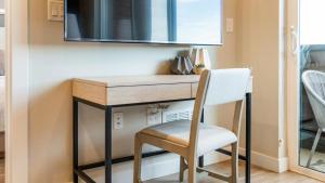 Landing - Modern Apartment with Amazing Amenities (ID2399X88)
