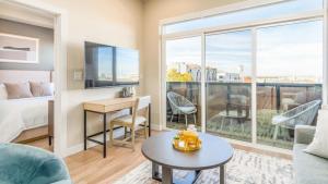 Landing - Modern Apartment with Amazing Amenities (ID2399X88)