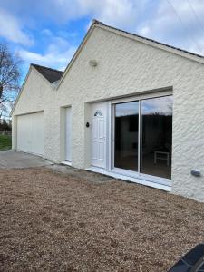 Maison « Le moulin à vent »