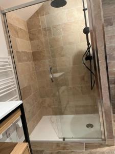 Maison « Le moulin à vent »