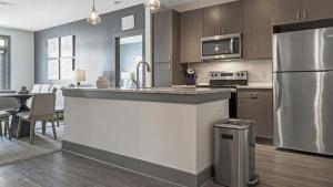 Landing - Modern Apartment with Amazing Amenities (ID9684X09)