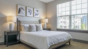 Landing - Modern Apartment with Amazing Amenities (ID9684X09)