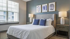 Landing - Modern Apartment with Amazing Amenities (ID9684X09)