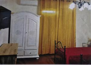 Hotel Mondial 2 img8