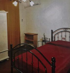 Hotel Mondial 2 img7