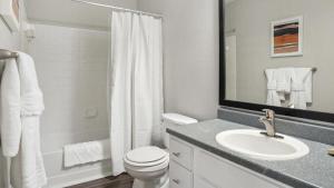 Landing - Modern Apartment with Amazing Amenities (ID9601X62)