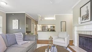 Landing - Modern Apartment with Amazing Amenities (ID9935X92)