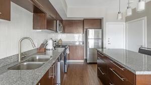Landing - Modern Apartment with Amazing Amenities (ID4945X32)