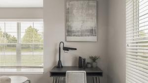Landing - Modern Apartment with Amazing Amenities (ID9540X31)