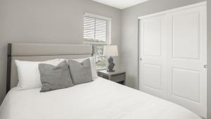Landing - Modern Apartment with Amazing Amenities (ID9540X31)