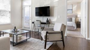 Landing - Modern Apartment with Amazing Amenities (ID1196X495)