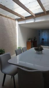 Espaço Semente Poa Lírio