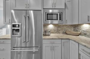 Annas Beach House Walk-Out To 30A in Seacrest- Pet-Friendly