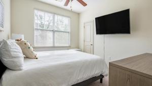 Landing - Modern Apartment with Amazing Amenities (ID1179X021)