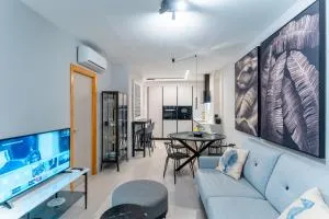 Trendy Homes Envia Golf III - Vícar