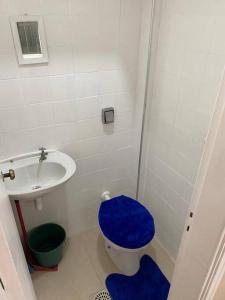 Apartamento Praia do Tombo