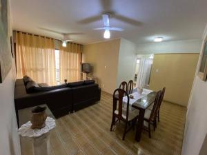 Apartamento Praia do Tombo