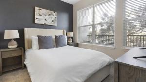 Landing - Modern Apartment with Amazing Amenities (ID1283X577)