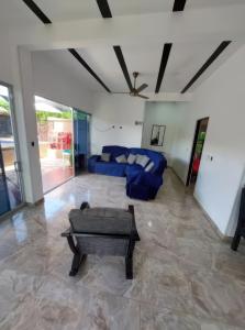 Casa con piscina privada y BBQ para Familias y parejas