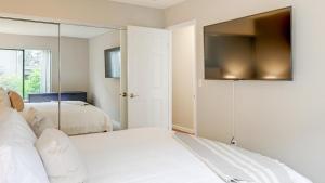 Landing - Modern Apartment with Amazing Amenities (ID7889X64)